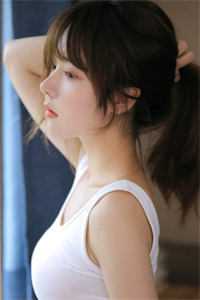 神女退婚后，我被系统奖励绝世功法全文