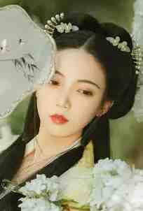 入狱后，妻子竟想抛夫弃女畅销小说推荐