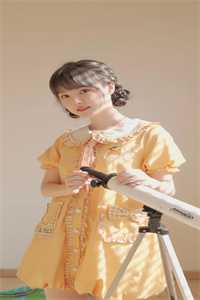 文章精选阅读渣男宠妾灭妻？她二嫁太子