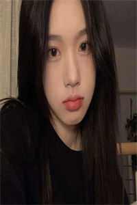 全集阅读快穿：美人胚宿主吐血后，渣男后悔了
