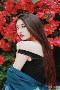 全文嘲我混得差？我老婆可是国民女神