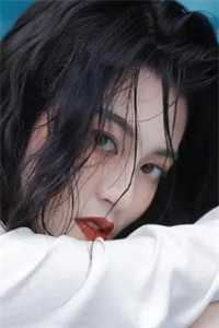 求你了，给自己留条裤衩子吧 短篇小说