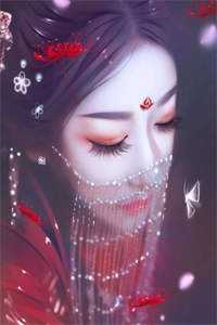高质量小说末日！多子多福！我打造神灵家族