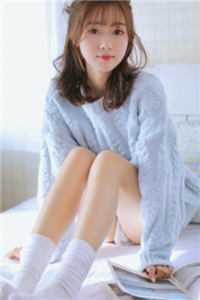 被养子害死后，她恶母名头传遍京城