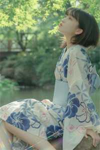 卿月凤翎秦晚医妃撩人重生嫡女不好惹
