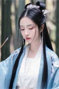 我在抗日战场开挂，开局全歼敌军畅读精品小说