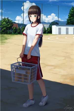 全本阅读替嫁医妃权倾天下