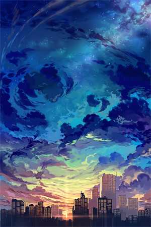 官途纵横阅读全集