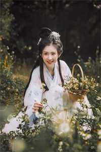 追回夫人后，疯批他宠妻上瘾全章节