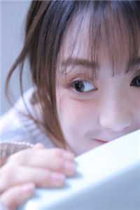 精选篇章阅读睁眼新婚夜，夫君是朵高岭之花