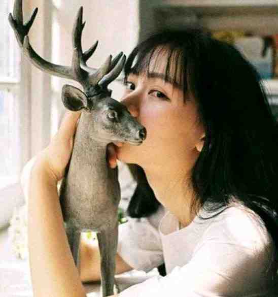 夫人从深渊来精品