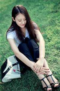 智者不入爱河，皇后娘娘只想死遁全文小说