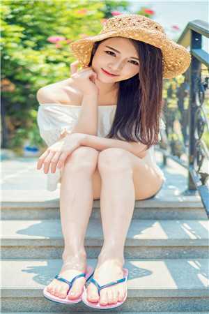 完整文本长生：我真的只想睡觉