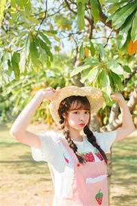 震惊我军婚的老婆成富婆了