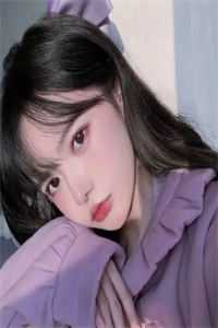 入狱后，妻子竟想抛夫弃女精选全文