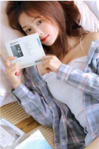全本小说推荐王爷宠妾灭妻，王妃可不好惹