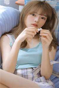 全章节阅读重生后怒甩渣夫，军婚甜如蜜