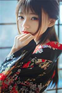完整篇章倾城太子妃：今天又被太子追着跑