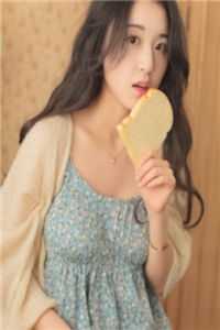 婚后，军官大佬喊我小祖宗优质全文阅读