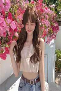 精品推荐挂名夫妻假戏真做