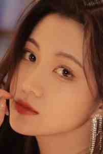 三国：开局被塞美人，这主公值全集小说阅读