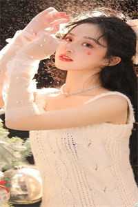 全集小说推荐庶女重生后，哥哥们下跪求原谅