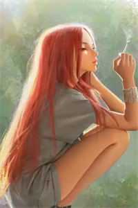 系统：拜金女友分手后，我赚了千万精选小说推荐