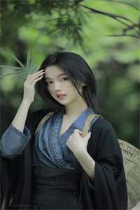 神医前妻美又飒，冷面少帅后悔了精修版