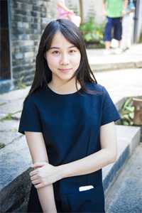 背叛推理：完美妻子背后的秘密全章阅读