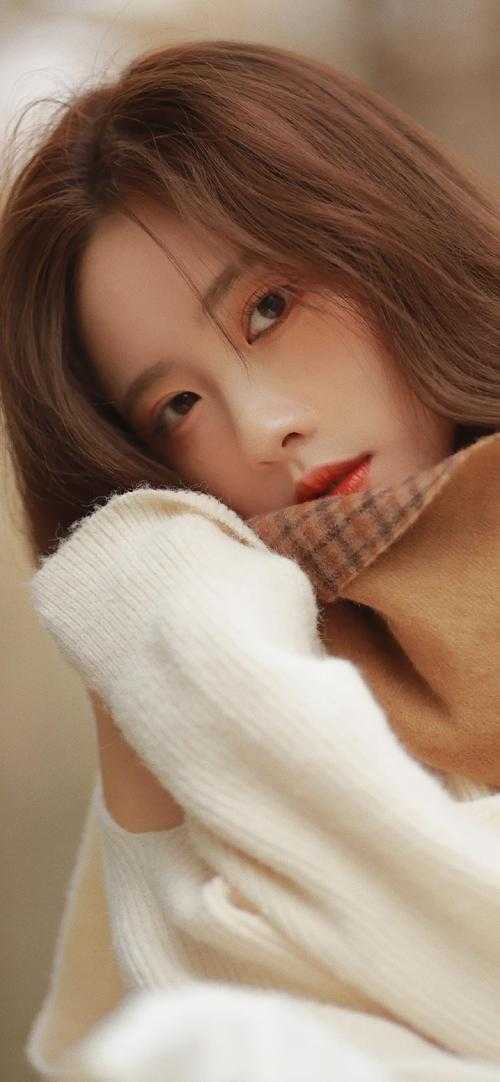 精品拒绝为女主背锅，做独自美丽女配