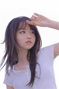 长生：千秋万载从拒绝小龙女开始精品文