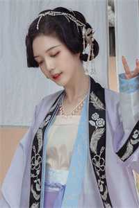 畅销小说重生后我成了病弱王爷的小祖宗