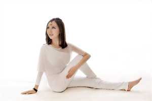 全文小说穿成炮灰？我带全家走上人生巅峰