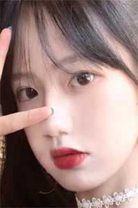 精选全文恢复记忆后，我的现代生活被古人直播了
