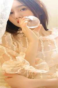 全本阅读睁眼新婚夜，夫君是朵高岭之花