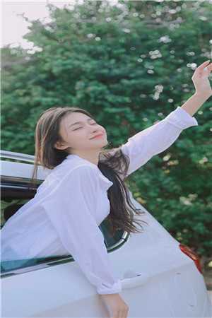 热门作品婚礼现场随机嫁夫，我竟成了总统夫人？