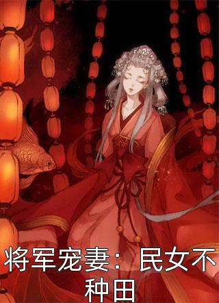 发现女友秘密后，我提出分手精品阅读