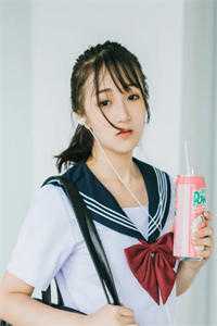 跟美少女合租，前任你别来烦我了！热门小说