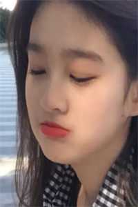 消费返现？美女你站住！精品文