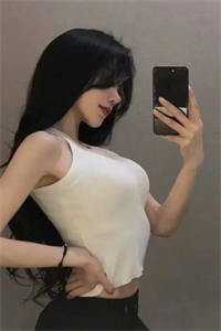 农门小医女：我带哥哥们脱贫致富全文完结