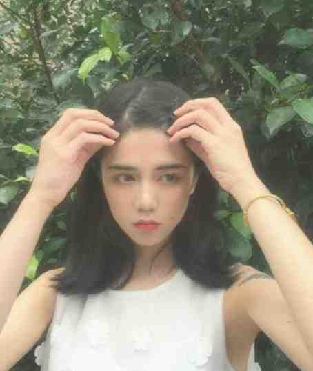 腹黑撩人总裁的宠爱陷阱小说