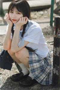精品选集重生嫡女：天命所归
