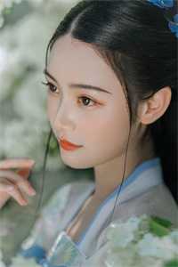 精品小说席总别虐了，病弱夫人时日无多