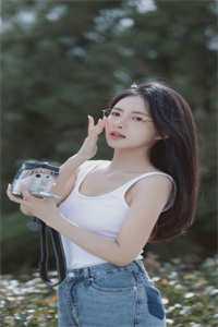 劫后，余生精选篇章阅读