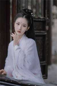 恶毒母亲洗白后，哥哥每天圈着宠精选小说