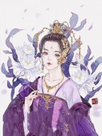 江怡白桁小说名字