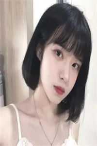 全本阅读仙界女帝有魔尊罩着，谁敢欺负？