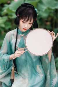 热门作品重生五零，离婚后带娃闯香江