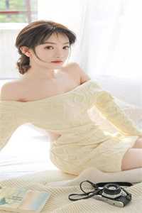 重生后，大小姐无所不能完整作品
