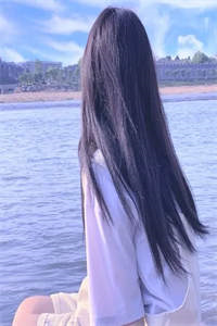 渣男宠妾灭妻？她二嫁太子完整版
